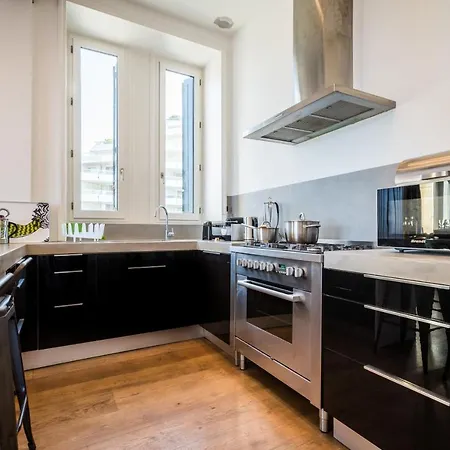 Sleeps 6 Pool Wifi Biarritz