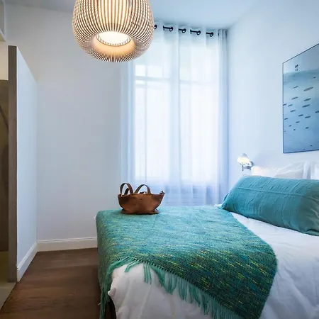 Sleeps 6 Pool Wifi *